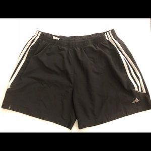 Adidas Short